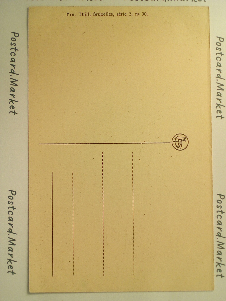 /Belgium/Places/BE_place_19xx_Bouillon, Pont de Liege et Centre de la Ville UNC.jpg